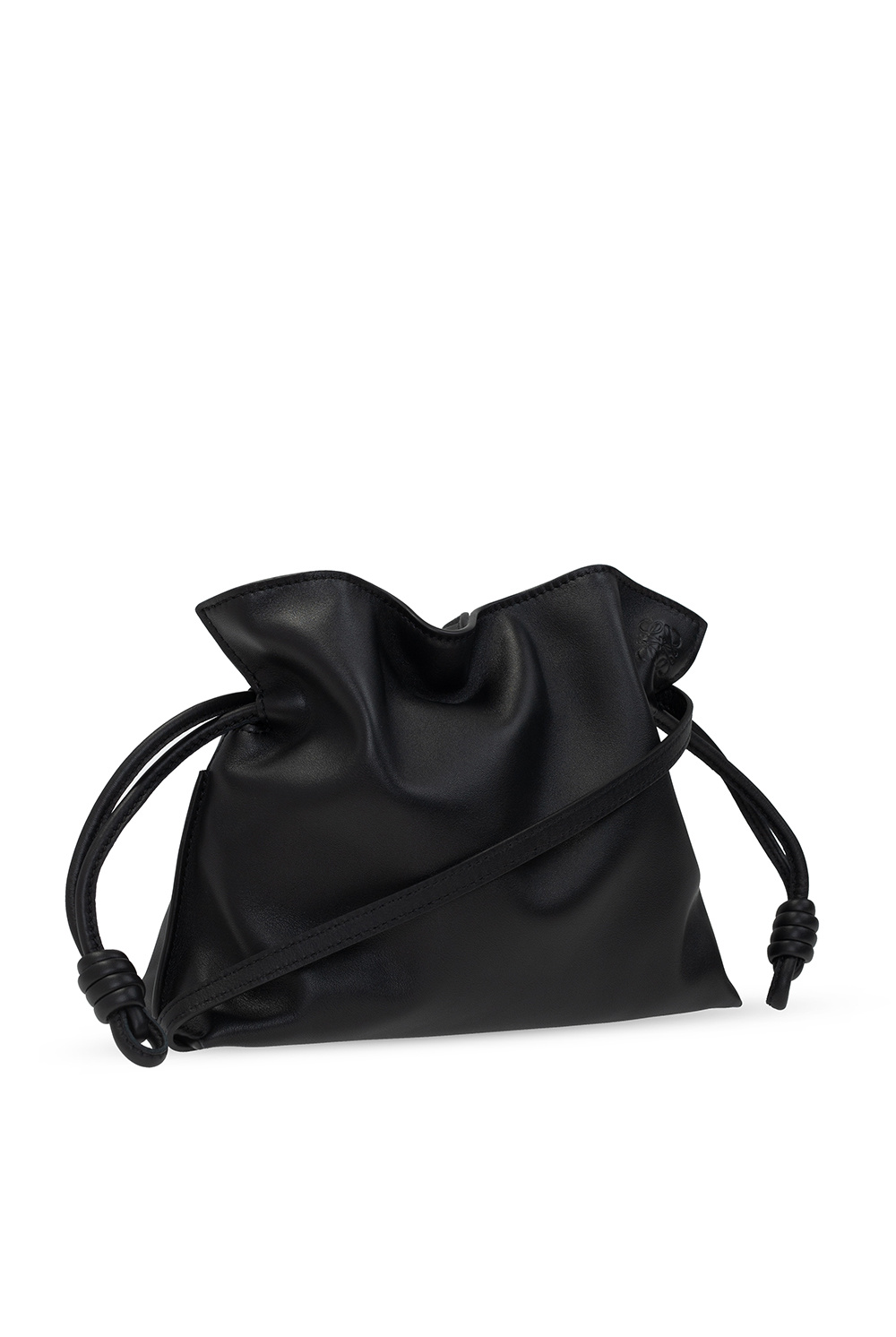 Loewe ‘Flamenco’ shoulder bag